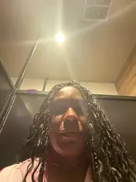 TilaTotti stripchat stream image