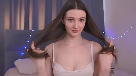 GeorginaDudley stripchat stream image