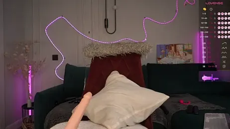 anna54784 stripchat stream image