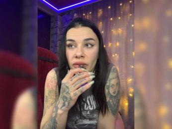 deva_maria bongacams stream image