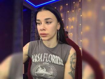 deva_maria bongacams stream image