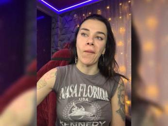 deva_maria bongacams stream image