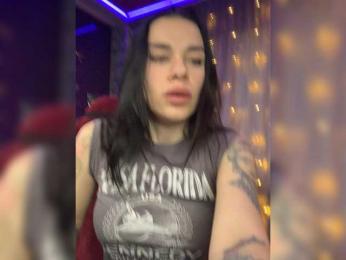 deva_maria bongacams stream image