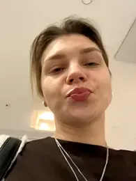 ValenciaShock stripchat stream image