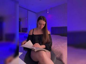 -TATUHA- bongacams stream image