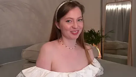 _elisa_omm_ stripchat stream image