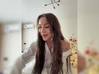 -Costa-rica- bongacams stream image