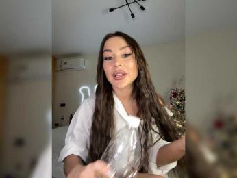 -Costa-rica- bongacams stream image