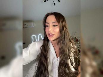 -Costa-rica- bongacams stream image