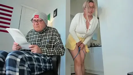 realtoxxxxmaria stripchat stream image