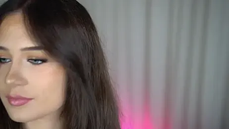 Peachxlush stripchat stream image