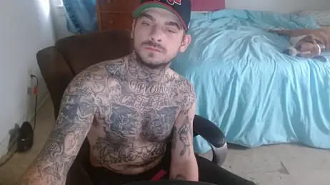 DADDY_KANE8--- stripchat stream image