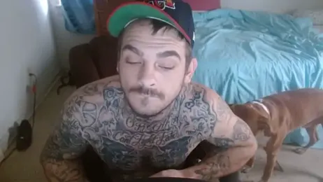 DADDY_KANE8--- stripchat stream image