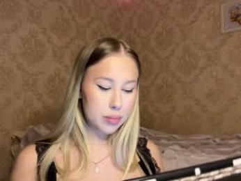 sunny_bambi chaturbate stream image