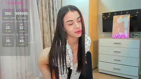 _dkny_ stripchat stream image