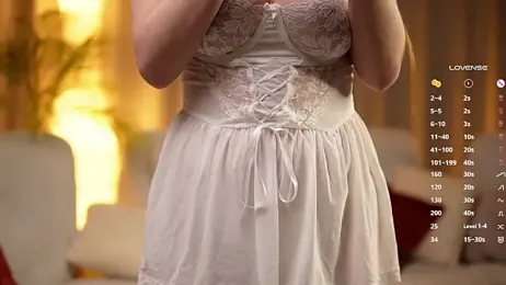 Luna_Foxy stripchat stream image