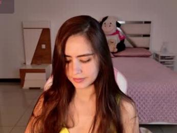 allisonpalmer chaturbate stream image