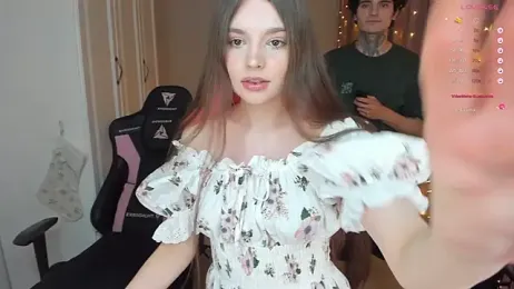 lil_cassie stripchat stream image