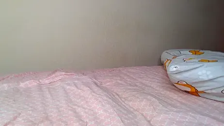 Just_alice stripchat stream image