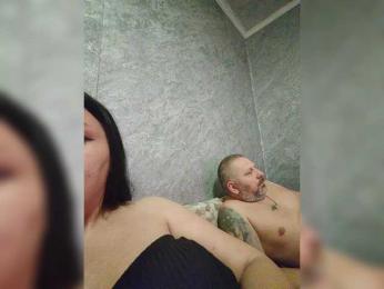 Cleopatra1990 bongacams stream image