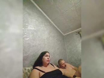 Cleopatra1990 bongacams stream image