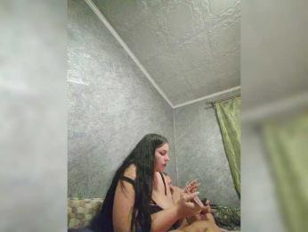 Cleopatra1990 bongacams stream image