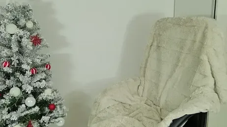 big_booobs_ stripchat stream image