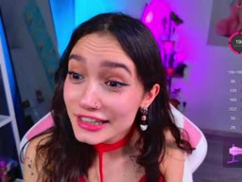 breeding_material chaturbate stream image