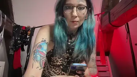 coyemoo stripchat stream image