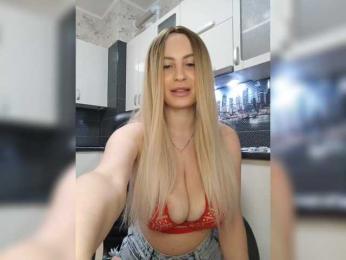 _____- bongacams stream image