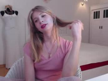 visceratio chaturbate stream image