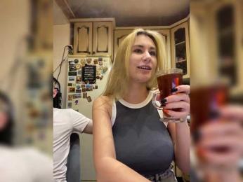 _Magic_ bongacams stream image