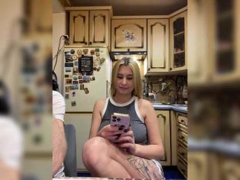 _Magic_ bongacams stream image