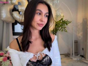 YESSASHA bongacams stream image