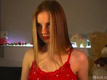 AliceCost bongacams stream image