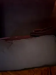 Bastet stripchat stream image