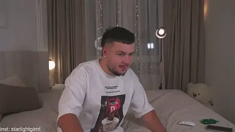 CupOfLovesWhisper stripchat stream image