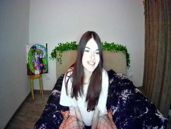 CRYBABYCRY bongacams stream image