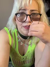 Maria_Texas stripchat stream image