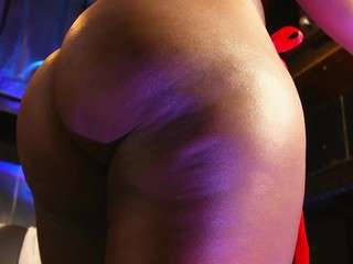 irisallen camsoda stream image