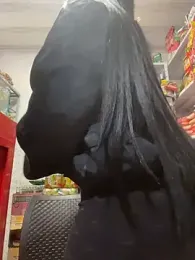 Sara_fun stripchat stream image