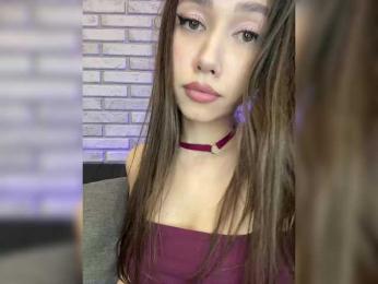 Jade8887 bongacams stream image