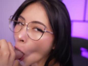 gigi_ulala chaturbate stream image