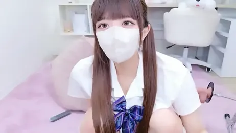 Reina_Fcup stripchat stream image