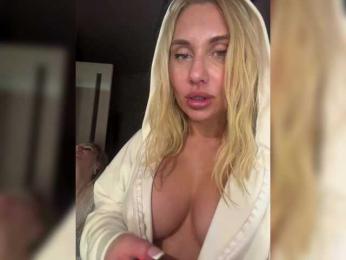 Tvoyasamka77 bongacams stream image