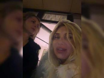 Tvoyasamka77 bongacams stream image