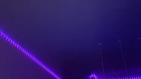 Sasha_Mason stripchat stream image