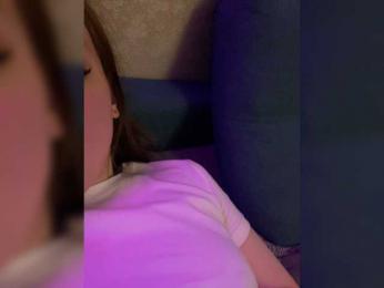 Kitty-Puppy bongacams stream image