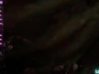 asheraa camsoda stream image