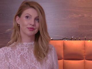 Olivia Onya flirt4free stream image